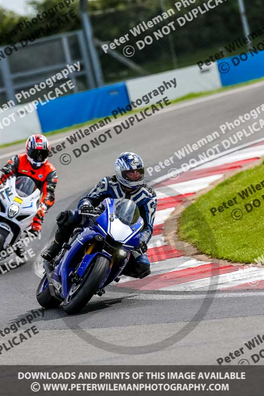 PJ Motorsport 2019;donington no limits trackday;donington park photographs;donington trackday photographs;no limits trackdays;peter wileman photography;trackday digital images;trackday photos